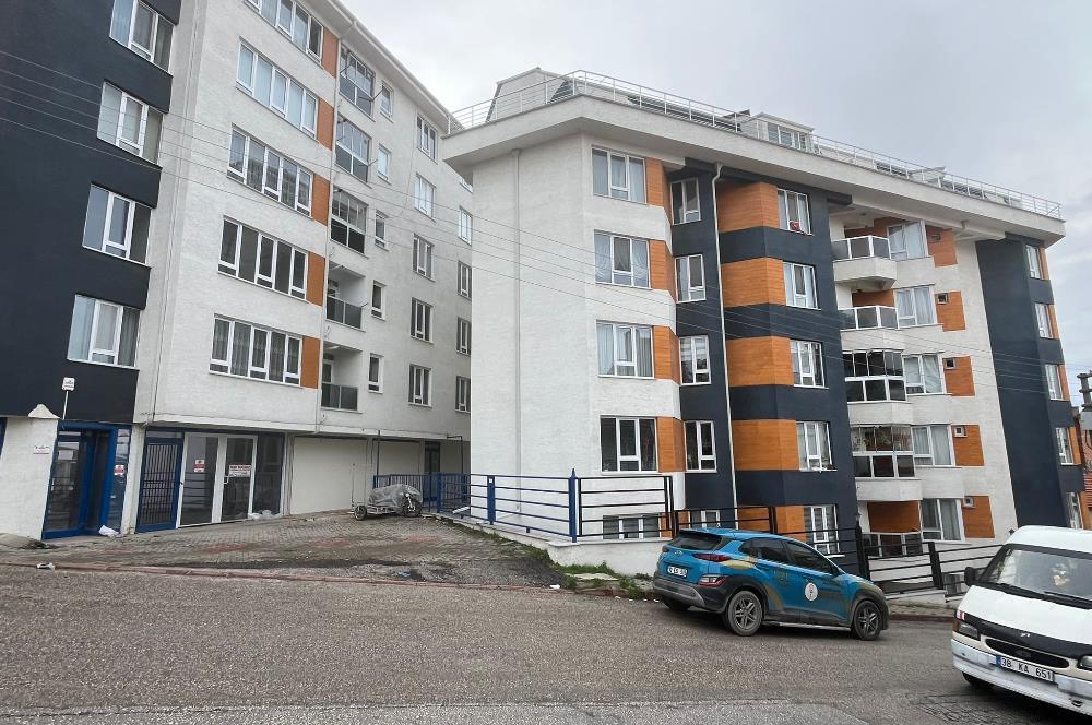 Eskişehir, Turquia