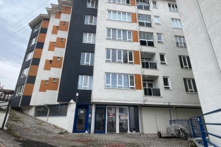 Eskişehir, Turquia