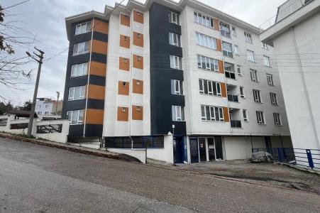Eskişehir, Turkey