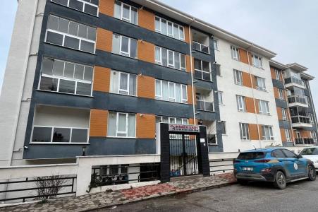 Eskişehir, Turquia
