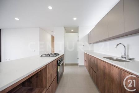 Medellín, Antioquia 00001, Colombia