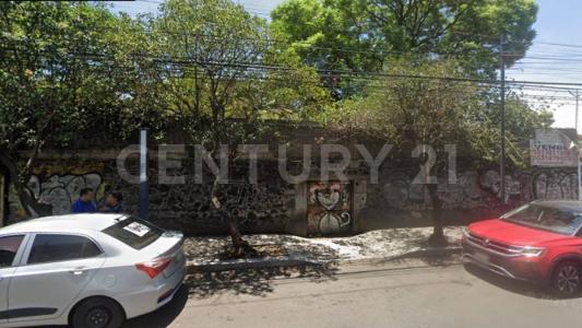 Juan de Dios Peza ,, Tláhuac, Ciudad De México 13300, 墨西哥