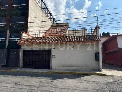 Independencia 2201,, Metepec, Estado De México 52170, Mexico