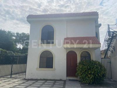 Av. faja de oro 330,, Tampico, Tamaulipas 89110, Messico