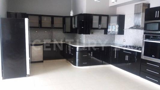 Lazaro Cardenas 1225-2,, Coatzacoalcos, Veracruz 96410, Mexico