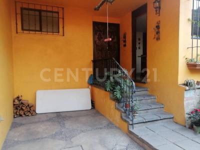 Jardín 80,, Alvaro Obregón, Ciudad De México 01049, México