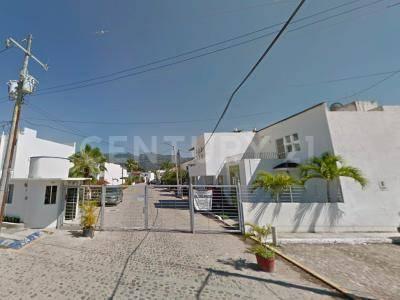 PRIVADA PUNTA ARENA 176 20,, Puerto Vallarta, Jalisco 48290, Mexico