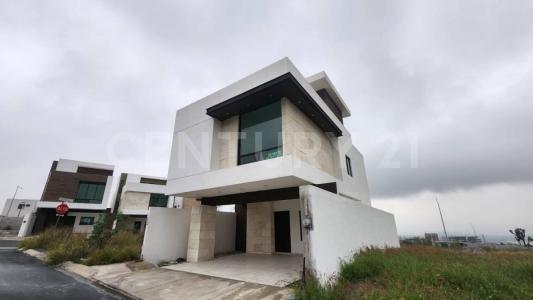 García, 누에보레온 66036, 멕시코