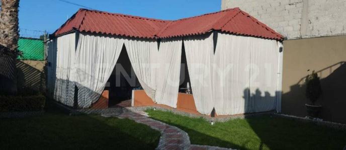 cerrada de puebla S/N,, Zumpango, Estado De México 55609, México