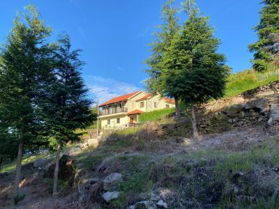 Vieira Do Minho, Braga 4850-333, Portugal