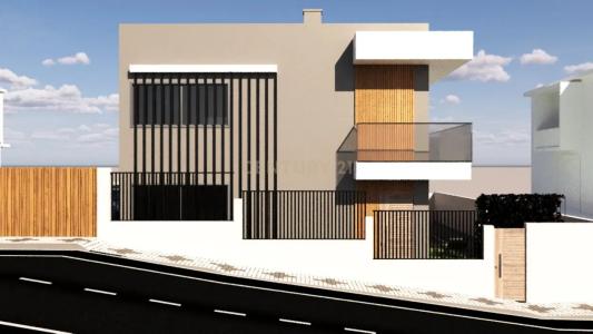 Vila Franca De Xira, Lisboa 2625-047, Portugal