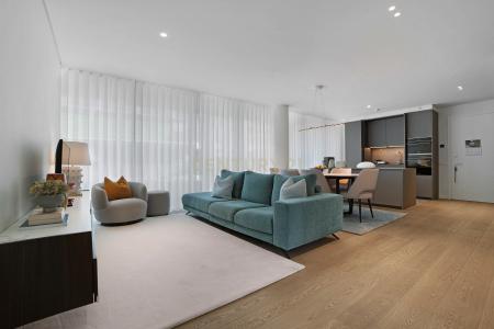 Lisbon, Lisbon 1950-408, Portugal