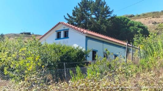 Alenquer, Lisbonne 2580-614, Portugal