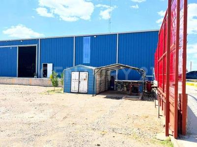 Camargo, Chihuahua 33700, Mexico
