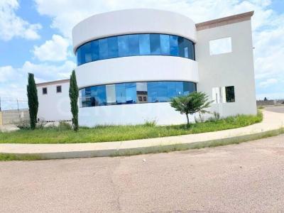 Camargo, Chihuahua 33700, México