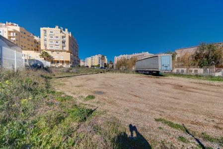 Sintra, Lisbon 2710728, Portugal