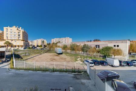 Sintra, Lisbon 2710728, Portugal