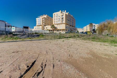 Sintra, Lisbon 2710728, Portugal