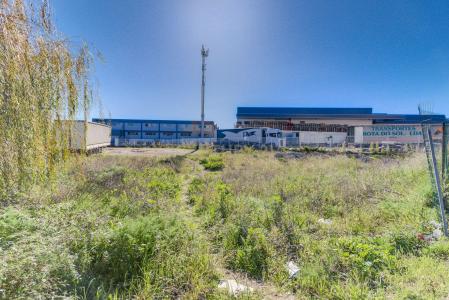 Sintra, Lisbon 2710728, Portugal