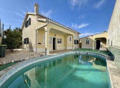 Setúbal, Setúbal 2925-182, Portugal