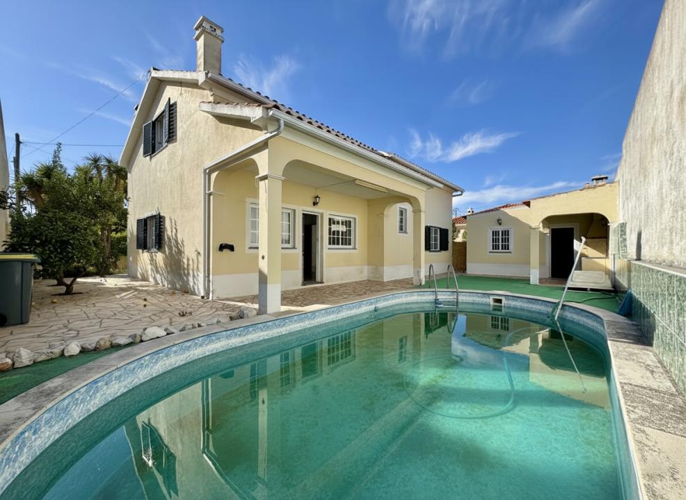 Setubal, Setubal 2925-182, Portugal