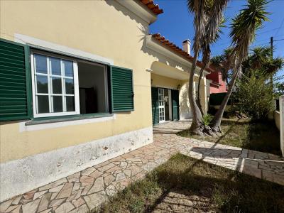 Setubal, Setubal 2925-182, Portugal