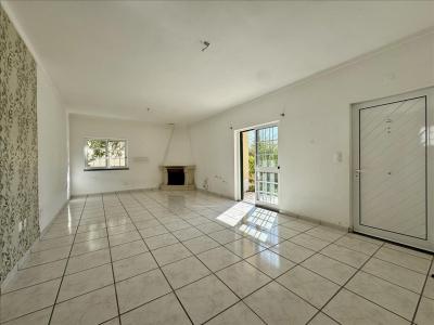 Setubal, Setubal 2925-182, Portugal