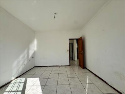 Setubal, Setubal 2925-182, Portugal