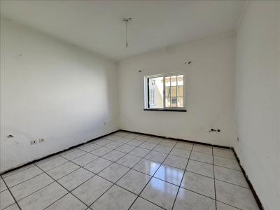 Setubal, Setubal 2925-182, Portugal