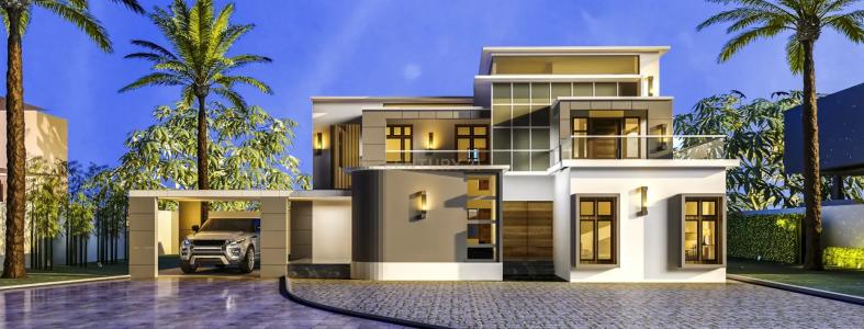 Lousada, Porto 4620-023, Bồ Đào Nha