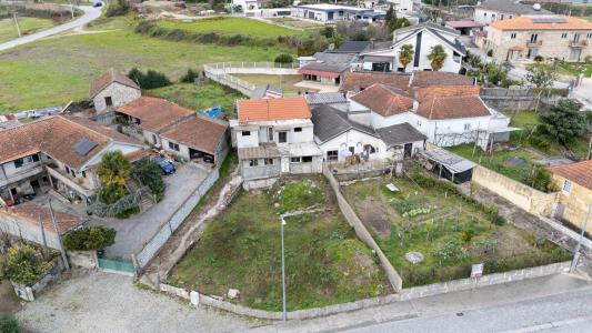 Lousada, Porto 4620-023, Portugalia