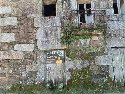 Ribeira De Pena, 빌라헤알 4870-205, 포르투갈