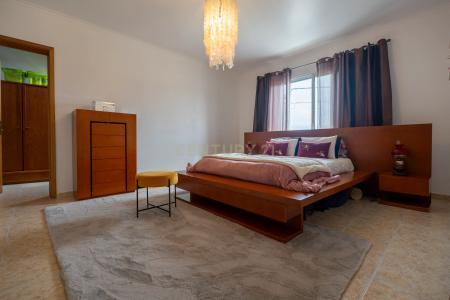 Ribeira Grande, São Miguel 9600-122, Portugal