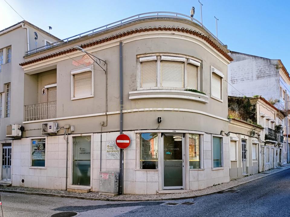 Vila Franca De Xira, Lisboa 2600-218, Portugal