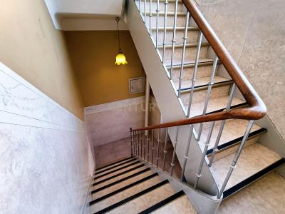 Vila Franca De Xira, Lisboa 2600-218, Portugal