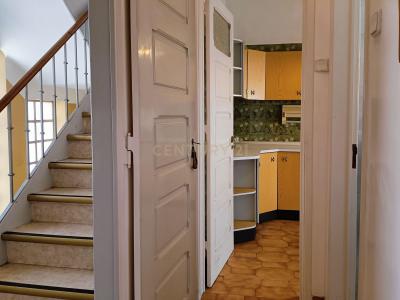 Vila Franca De Xira, Lisboa 2600-218, Portugal