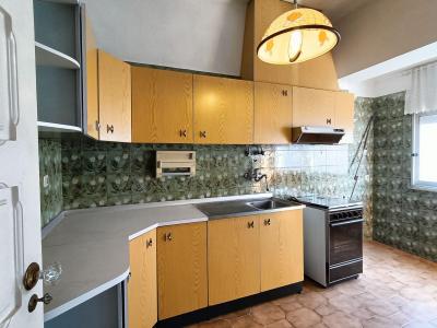 Vila Franca De Xira, Lisboa 2600-218, Portugal