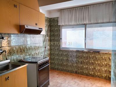 Vila Franca De Xira, Lisboa 2600-218, Portugal