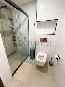 SANTOS DUMONT Y AV. PEDRO CASALS 6TO ANILLO , Sur, Santa Cruz 00001, ボリビア