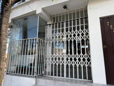 La Paz, La Paz 00001, Bolivia