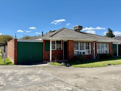 28/196 Corrigan Road, Noble Park, VIC 3174, Australia