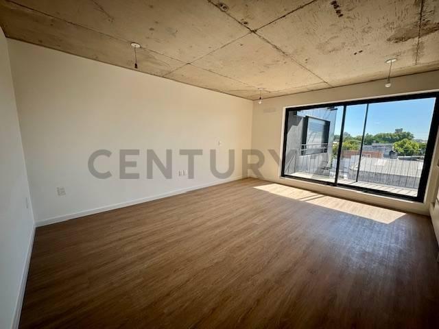 Aguada, Montevideo 00001, Uruguai