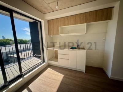 Aguada, Montevideo 00001, Uruguai