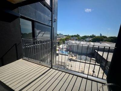 Aguada, Montevideo 00001, Uruguai