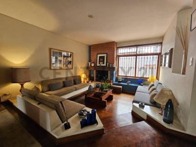 Manuel Augusto Olaechea , Lima, Lima 00001, Peru