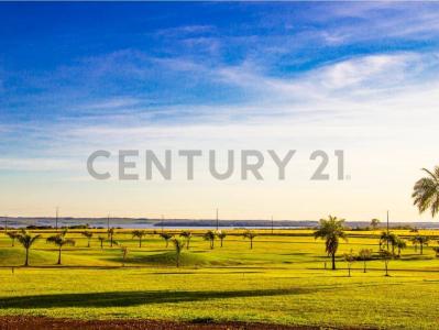 AguaVista Club de Campo Residencial , San Juan Del Paraná, Itapúa 00001, Le Paraguay
