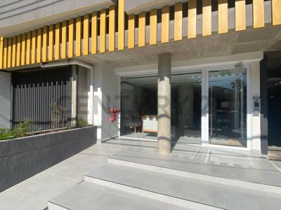 Edificio First Living , Recoleta, Asunción 00001, Paraguay