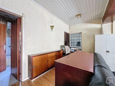 Rue Raymond Geenen 147, Liège, 4020, Belgio