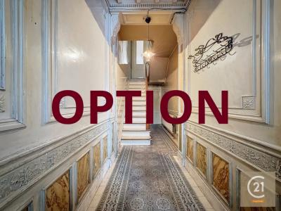 Avenue de la Chasse 205, Etterbeek, Belgique