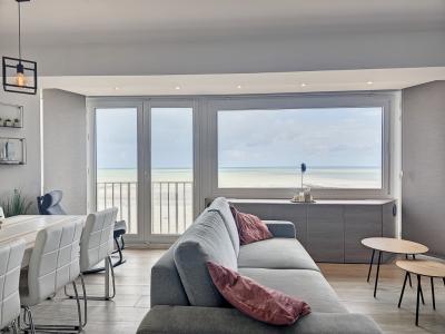 Zeedijk 16 0601 + K7, Nieuwpoort, 8620, 벨기에